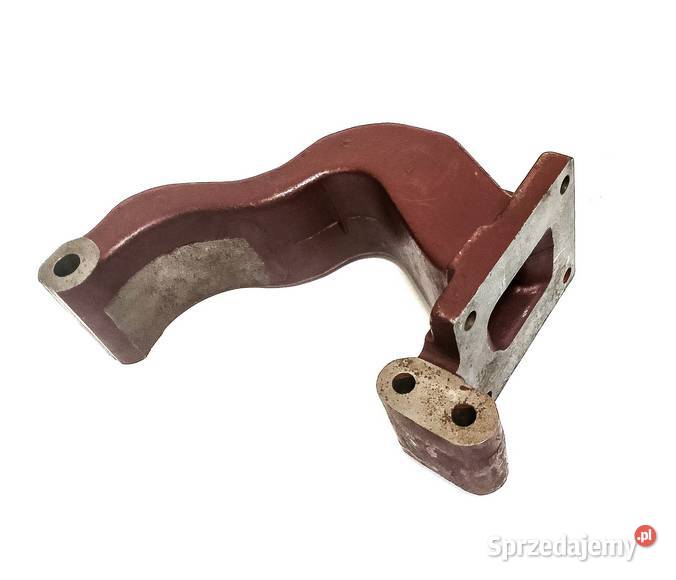 WSPORNIK SPRĘŻARKI MASSEY FERGUSON 38157362 Siedlce sprzedam