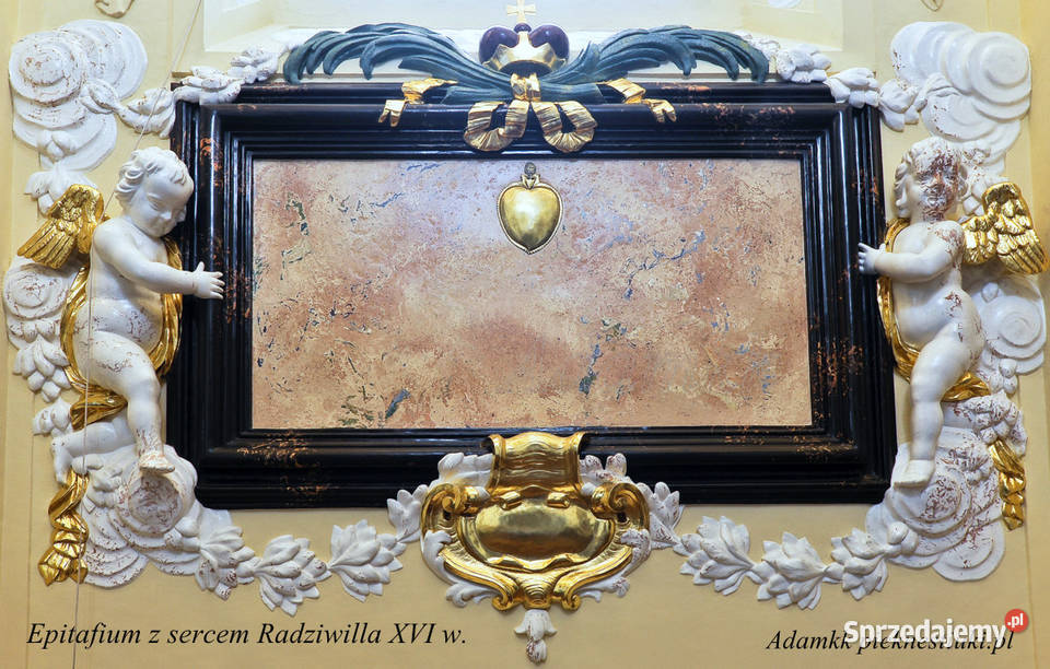 Stiuki inne niż weneckieMarmurowe granitowe Częstochowa