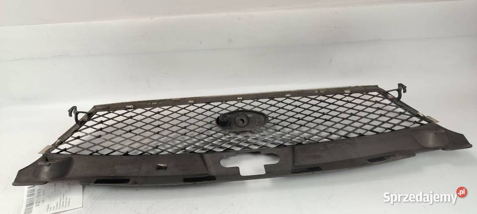 GRILL ATRAPA FORD MONDEO MK3 1S78A133AK