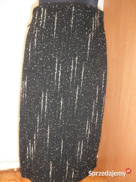 Spódnica wąska Spódnice i sukienki pomorskie Gdańsk
