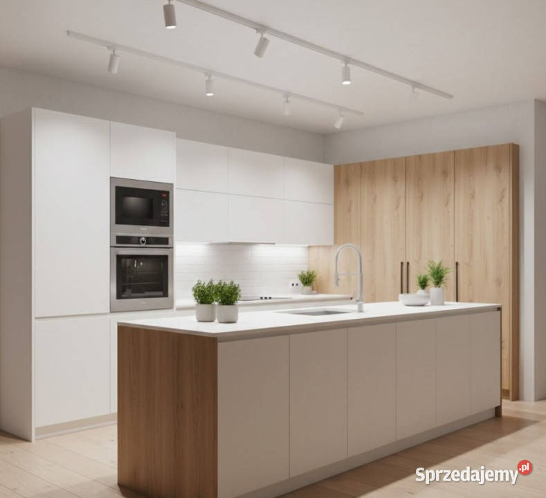 Ogłoszenie mieszkanie 5483m2 2pokojowe Rumia