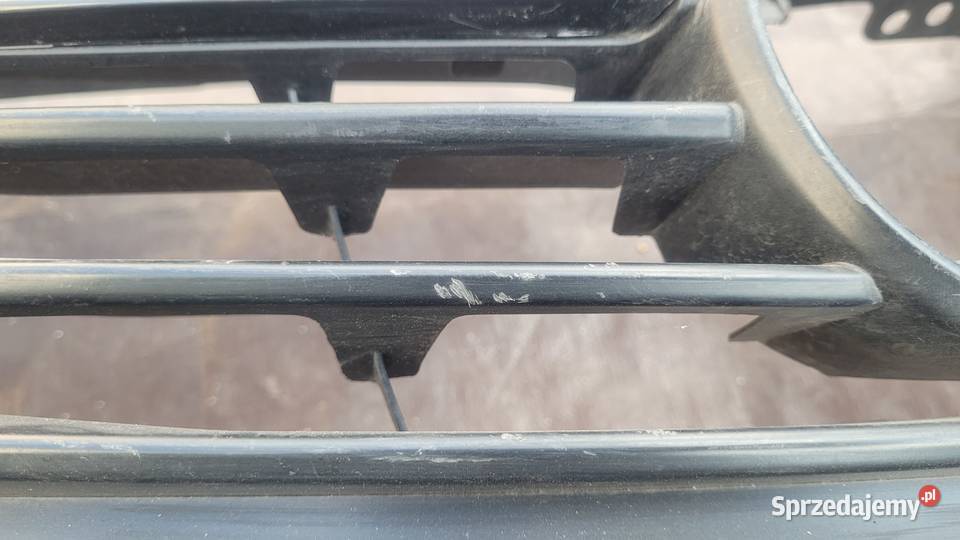 MAZDA VI 6 GJ 13 GRILL ATRAPA GHP950712 2742 Ruda Śląska sprzedam