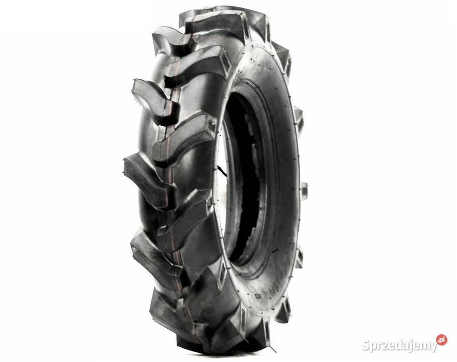 Opona rolnicza 75016 8PR 7516 75x16 JODŁA