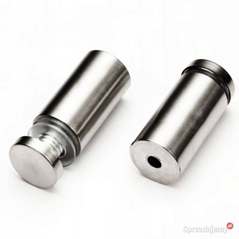 Lustro LED SCANIA VABIS3 100x25 podświetlane 24v Kobierno