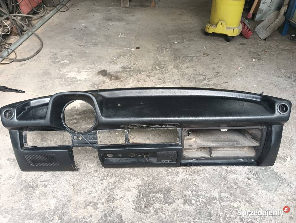 VW garbus 1303 części Kaczanowo