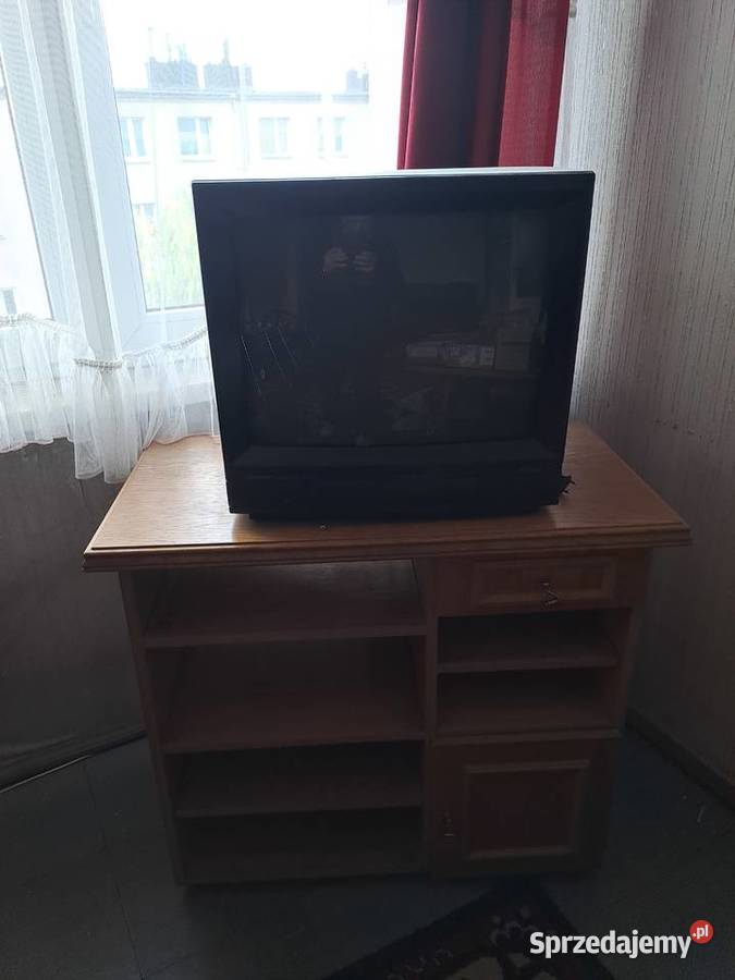 Sprzedam używane meble pokojowe Nowy Sącz