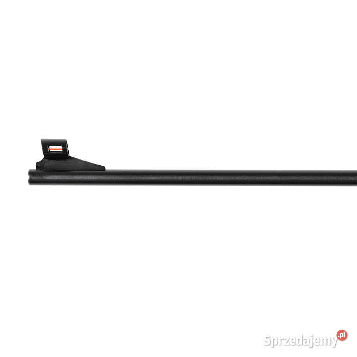 Wiatrówka Hammerli Black Force 400 Combo 45 mm Warszawa sprzedam