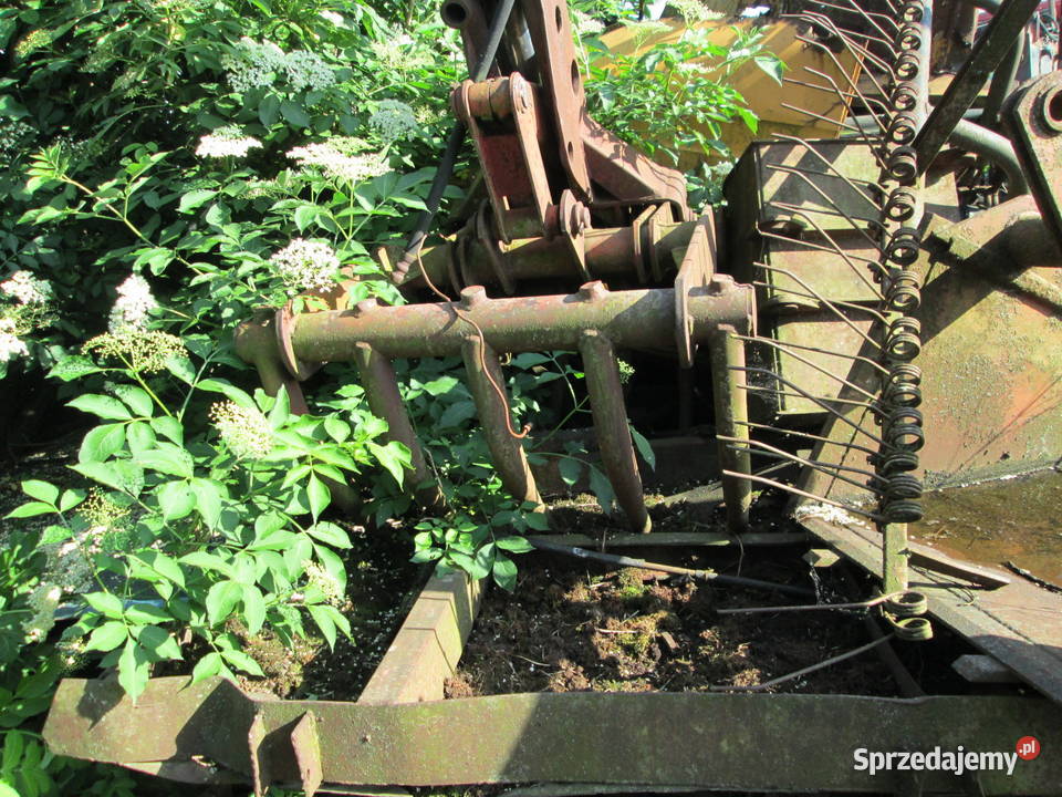 jumz Pozostałe sprzedam