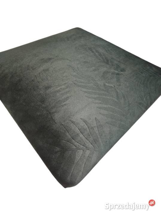 Krzesła Ludwikowski 4 sztuki Łagiewniki