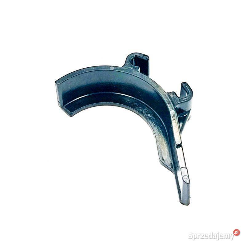 Prowadnica łańcucha rozrządu do quada CanAm BRP Łańcuchy i napinacze rozrządu Nowy Sącz