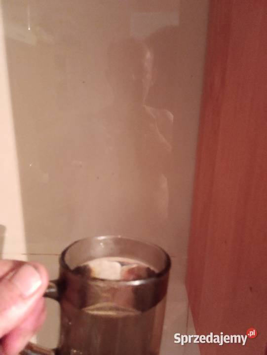 Mikrofalówka LG Seroczyn