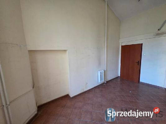 Wynajmę lokal Wrocław 126m2