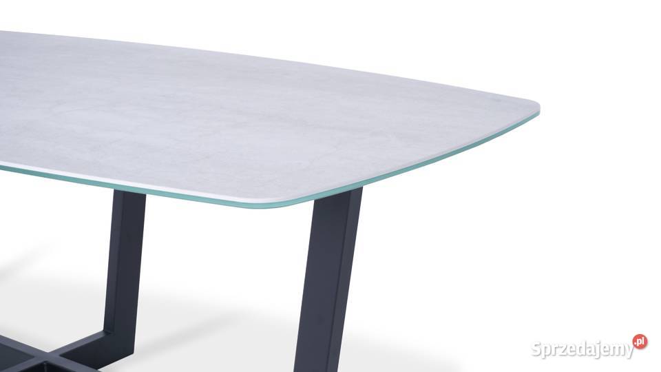Stół SPIEK LAMINAM 240x100 Różne wymiary Wanat Gliwice