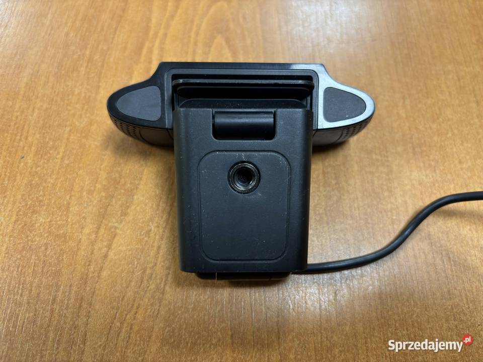 Logitech C920 kamera internetowa 3 MP 1920 x Elbląg sprzedam