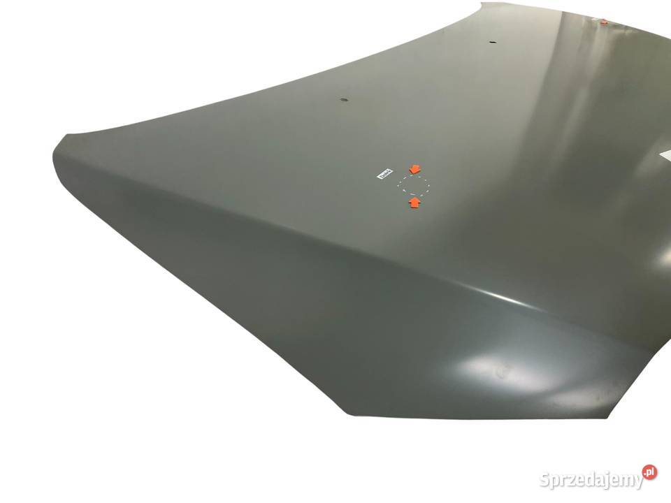 Mitsubishi Lancer CY0 X 032007052017 Maska osobowe świętokrzyskie Skarżysko-Kamienna