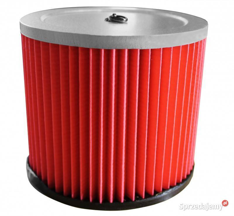 ODCIĄG DO TROCIN ZIPPER ZIASA305A 1100W 50L