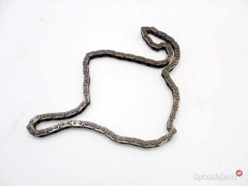 ŁAŃCUCH ROZRZĄDU 102O 25 N52 BMW E90 E91 E92 E93 osobowe Sosnowiec