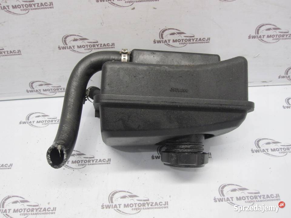 VOLVO XC90 I 03r zbiorniczek wspomagania 8671269 sprzedam