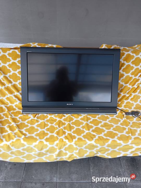 Wyprzedaż garażowa Pozostałe Piotrków Trybunalski