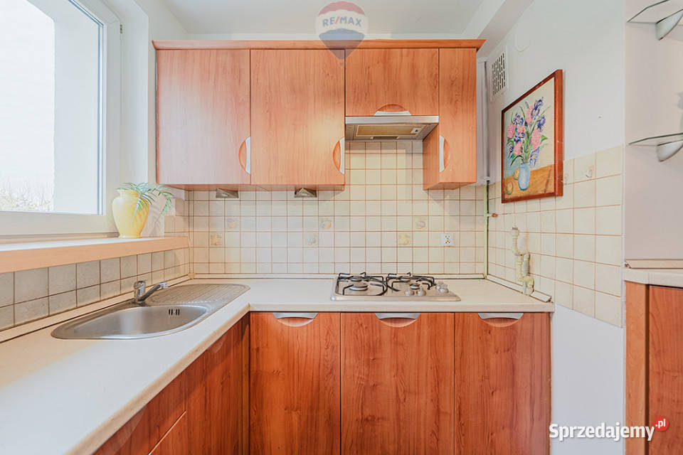 Okazja Mieszkanie visavis UZ dostępne ręki Zielona Góra sprzedam