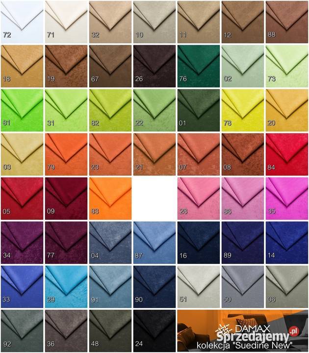 Fotel FINKA Fiński wielkopolskie Ostrów Wielkopolski