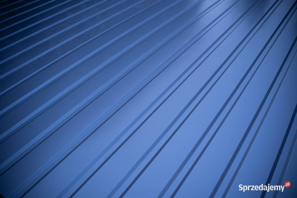 Blacha cięta na wymiar z Fabryki lubelskie Lublin