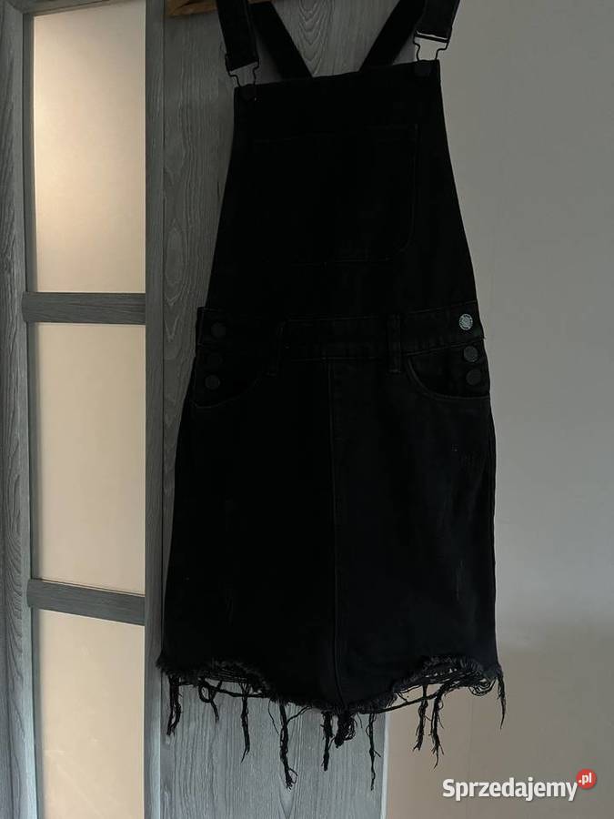 Sprzedam Ciuchy Damskie Nowe sprzedam