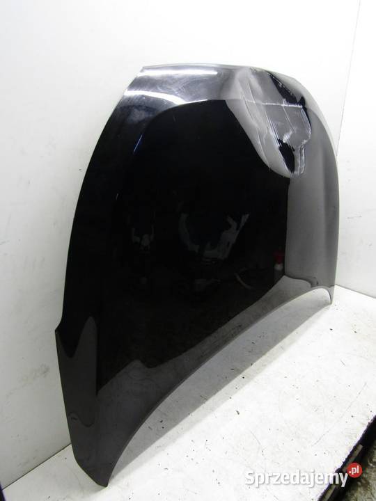 MASKA POKRYWA PRZEDNIA PRZÓD PAE HYUNDAI TUCSON Części samochodowe