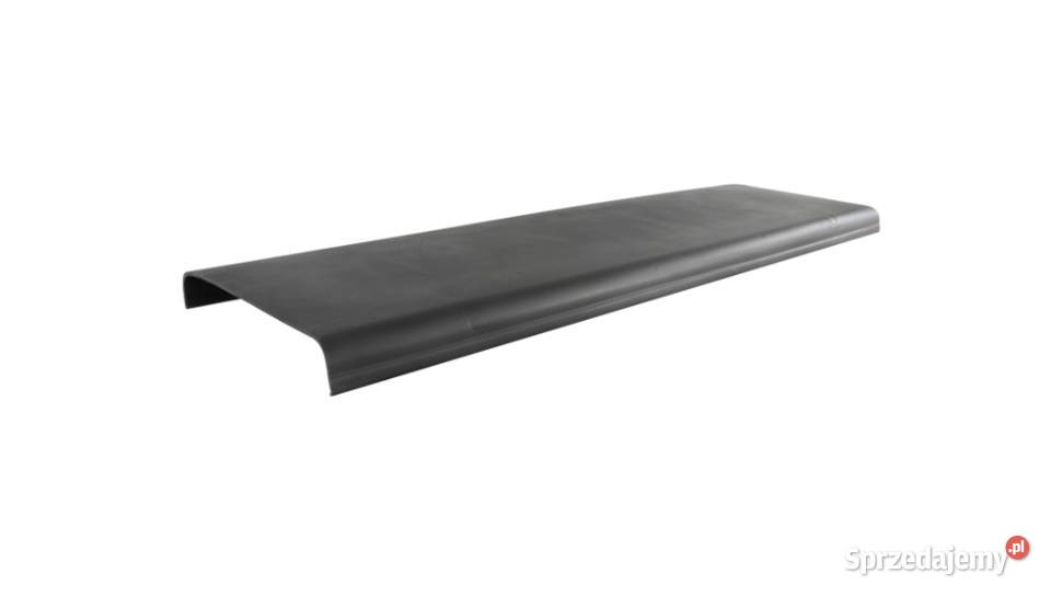 Błotnik 23 osie DM4515K450x1480mm łącznik Przysieka Polska