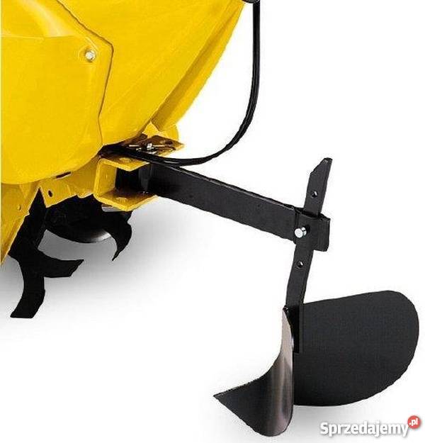 Urządzenie wielofunkcyjne Silex 95H HONDA Ogród Kobiele Wielkie