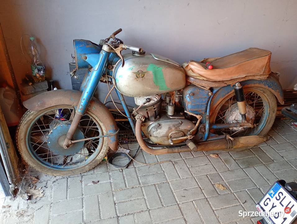 Pannonia tlt pozostałe Pozostałe Lubliniec