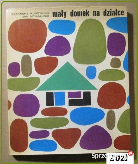 Wygodna kuchnia RZaniewski meble kuchnia dom dom i ogród