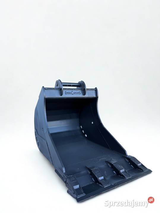 Łyżka podsiębierna 90 1824t małopolskie Mszana Dolna