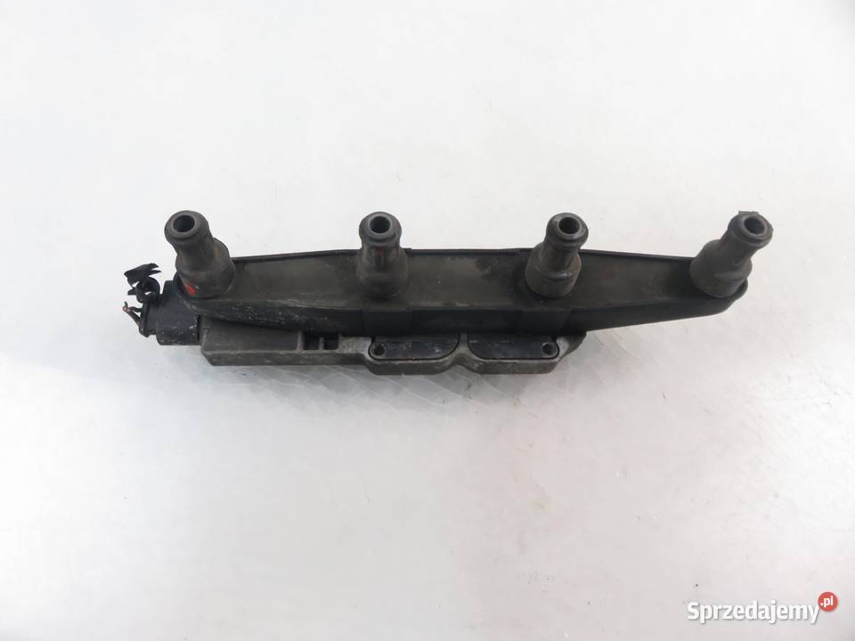 CEWKA SKODA FABIA I 14 047905104A