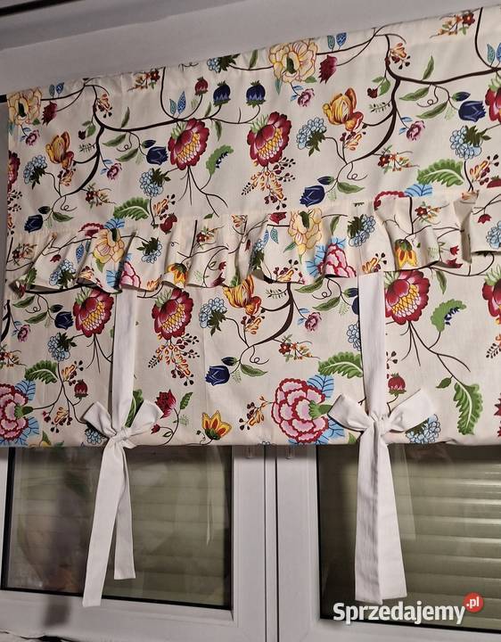 roleta panel 11095 sprzedam