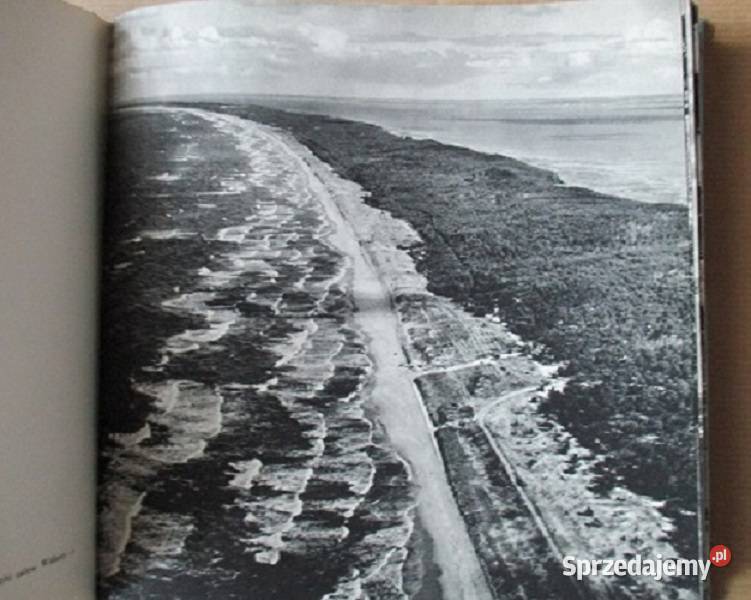 Turystyka w Polsce Ludowej PRL krajobraz sztuka, kultura i etnologia Łódź