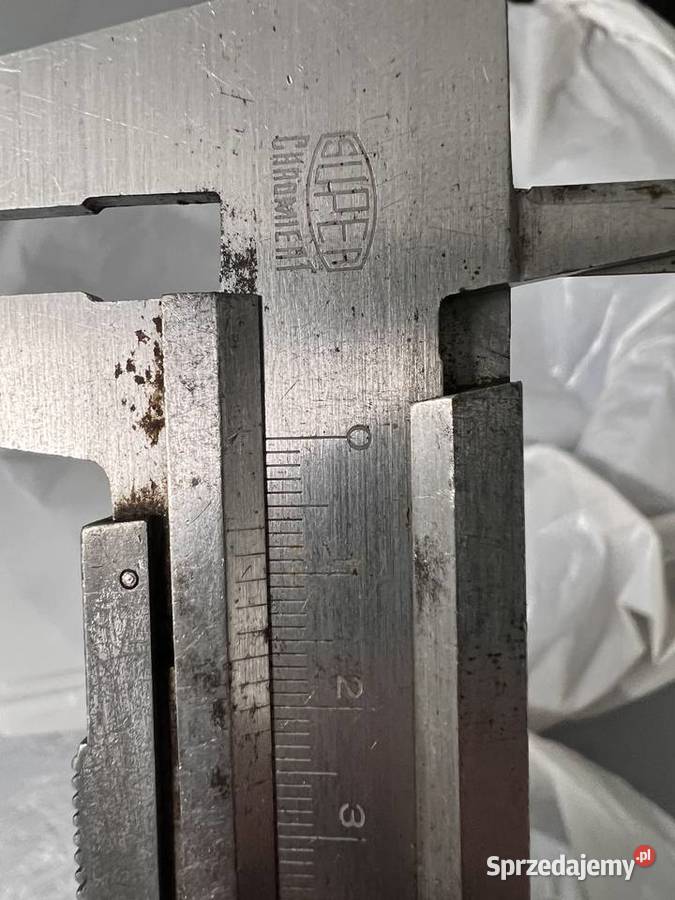 Opony zimowe Michelin Pilot Alpin 4 2254018 225 Legionowo