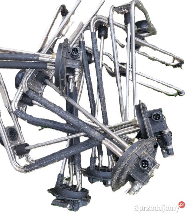 21073825 350450 Smok Plywak Czujnik Grzalka