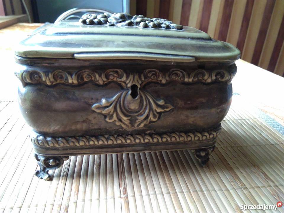 Fraget w Warszawie galw Białystok