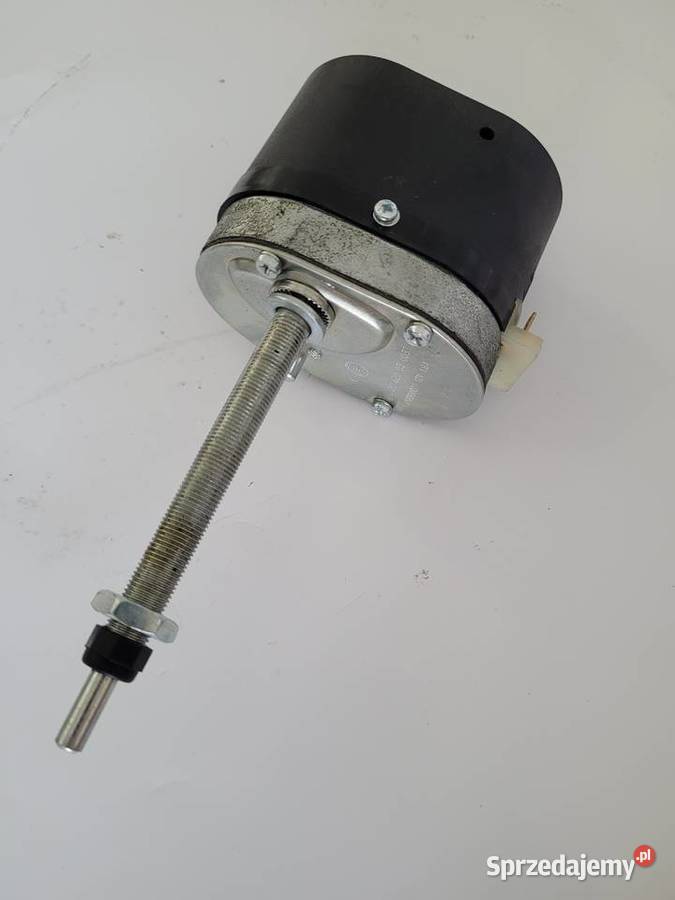 MECHANIZM WYCIER12V 410000002 KRÓTKI Szczecin