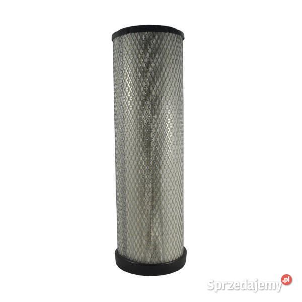 546729 Wkład filtra powietrza wewnętrzny WIX