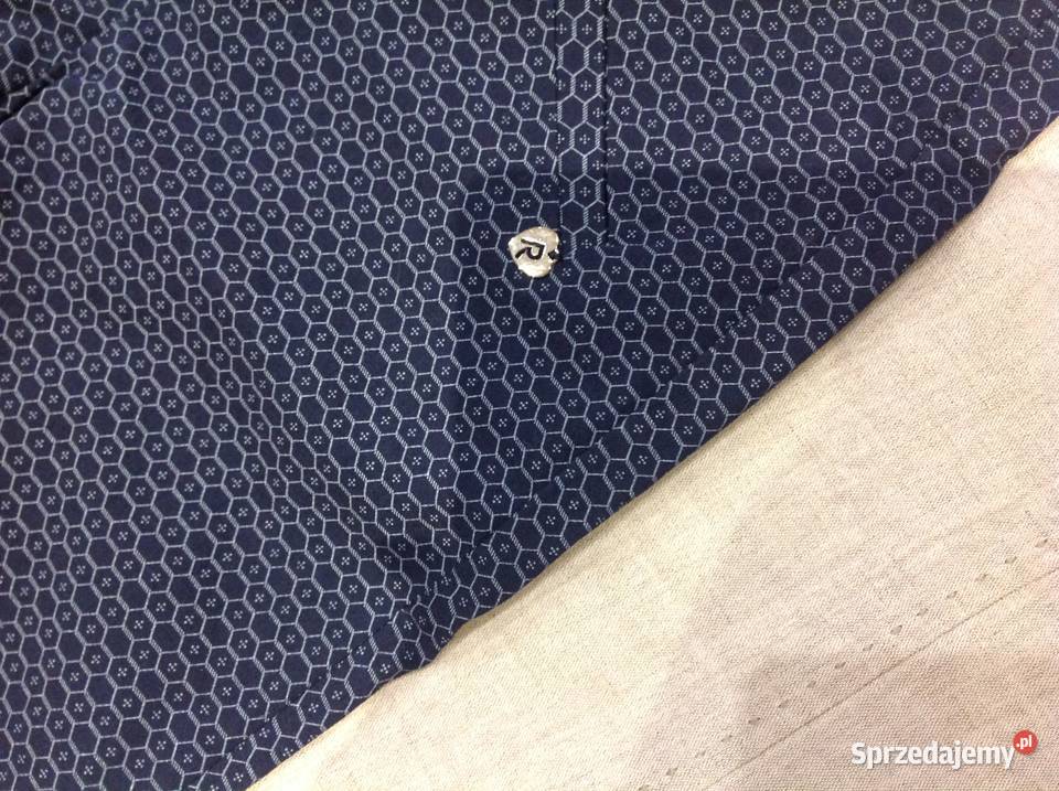 Eleganckie Spodnie Legginsy RINASCIMENTO r S Nowa Sól sprzedam