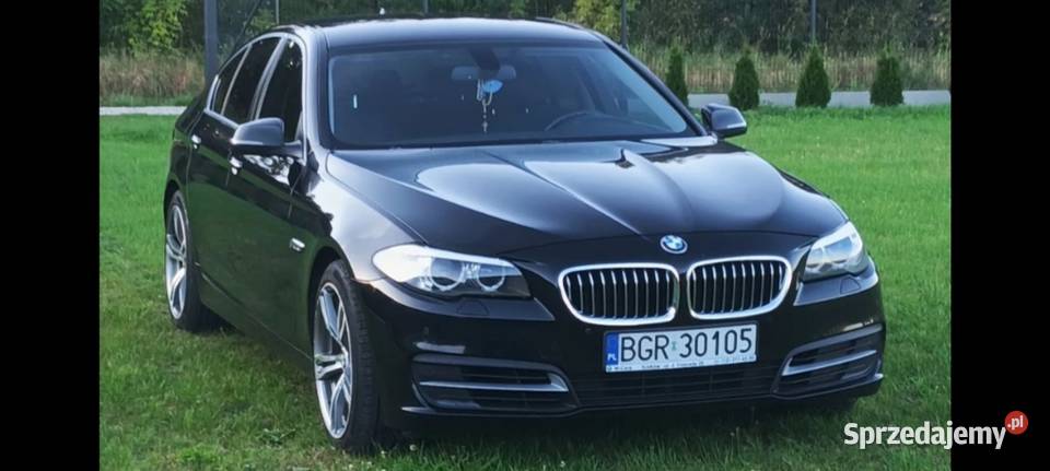 POLSKI SALON Rok produkcji 2016 Grajewo