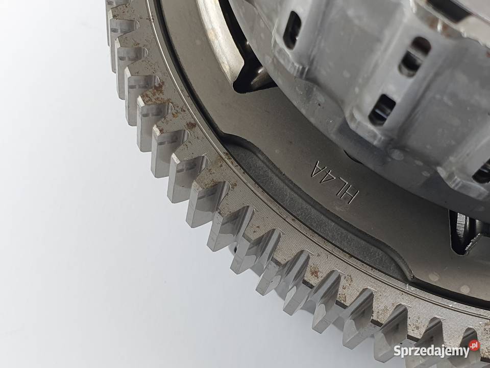 Sprzeglo Kosz Tarczki Honda Crf 1000 Twin DCT