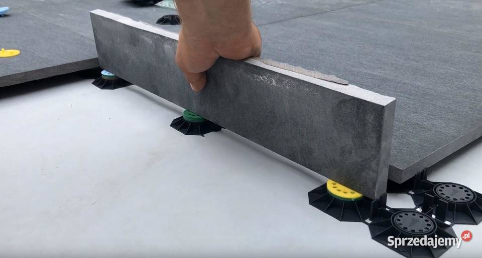 Zestaw Renoplast SMART 50 el do wykonania 36 m2 sprzedam