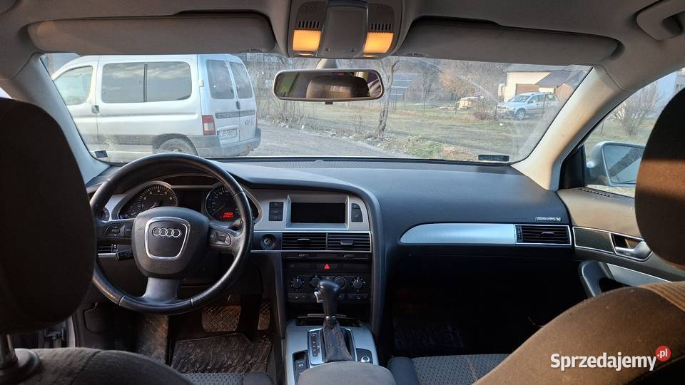 Sprzedam elektryczne szyby Lublin