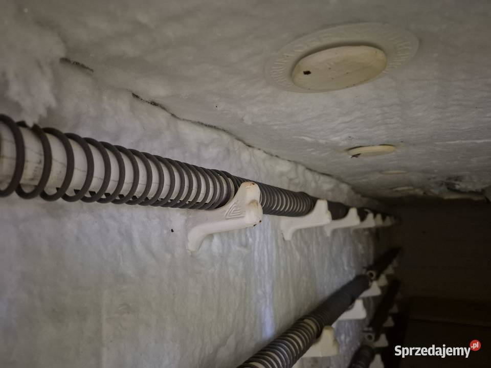 Piec Do Ceramiki Ewenement 800L Rzadkość Białystok