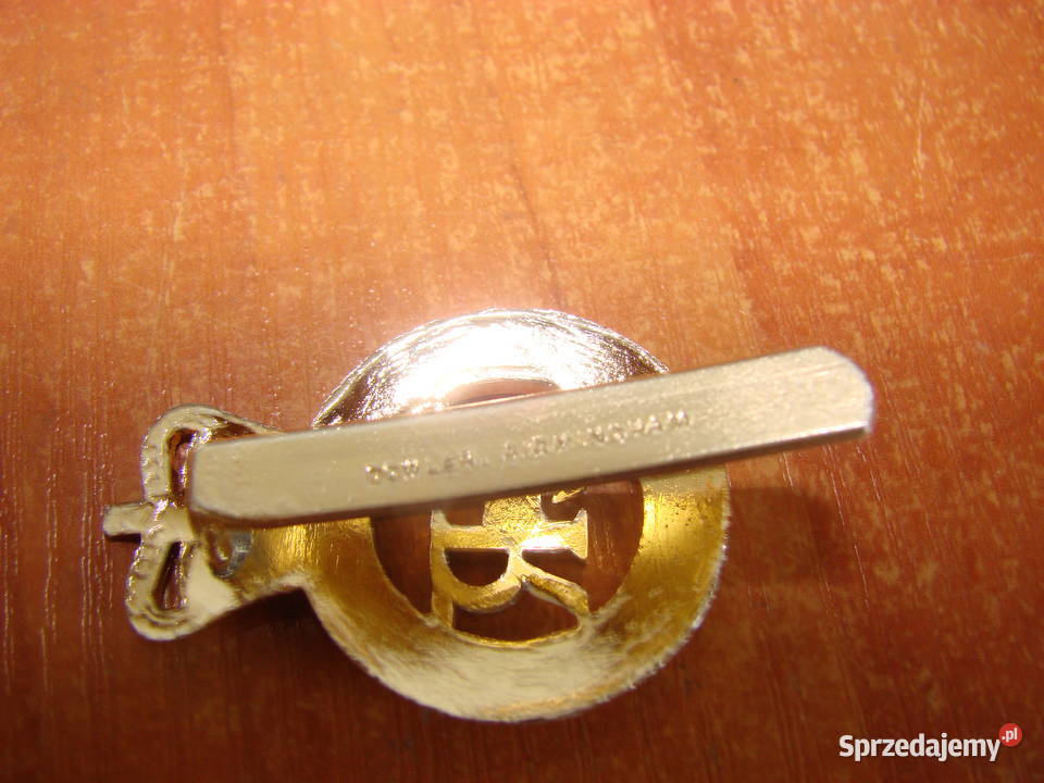 Królewska Szkoła Wojskowa Armii Brytyjskiej Antyki, Sztuka, Kolekcje Pruszcz Gdański