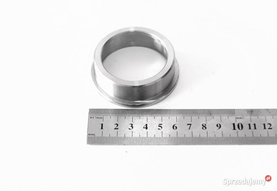 Obudowa łożyska tuleja wałka przenoszenia mocy Tajęcina