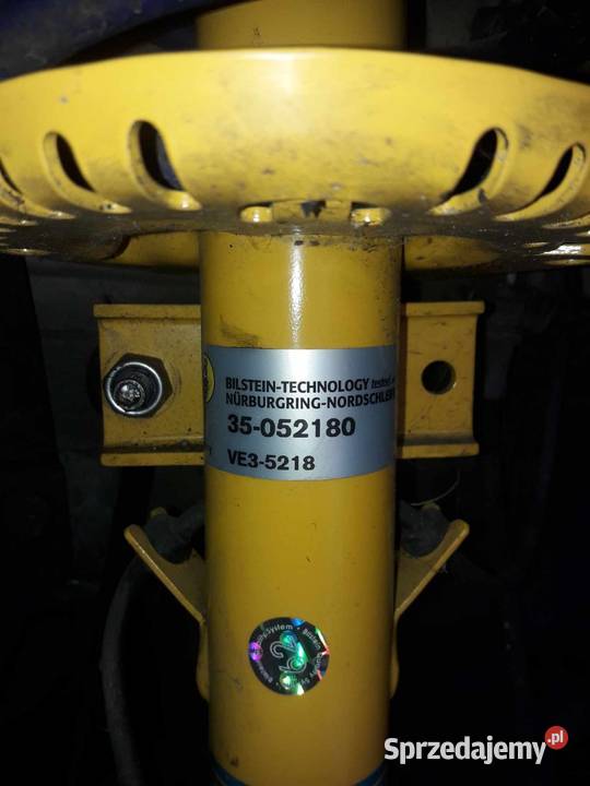 Seat ibiza jedyna w swoim rodzaju Tuning